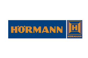hormann andorra